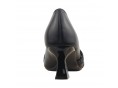 Alady (Formal)  AL25-7733